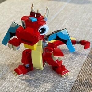 Meet your Posher, Sasha